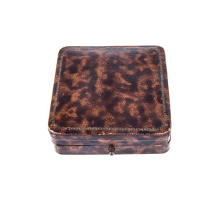 Antique Box